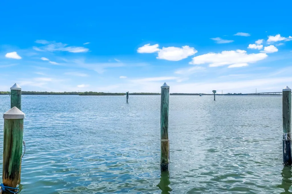 1085 Bald Eagle Drive Marco Island FL 34145