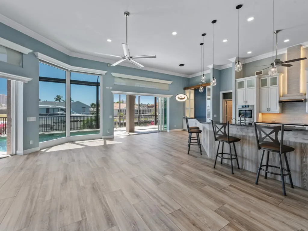 750 Orchid Court Marco Island FL 34145