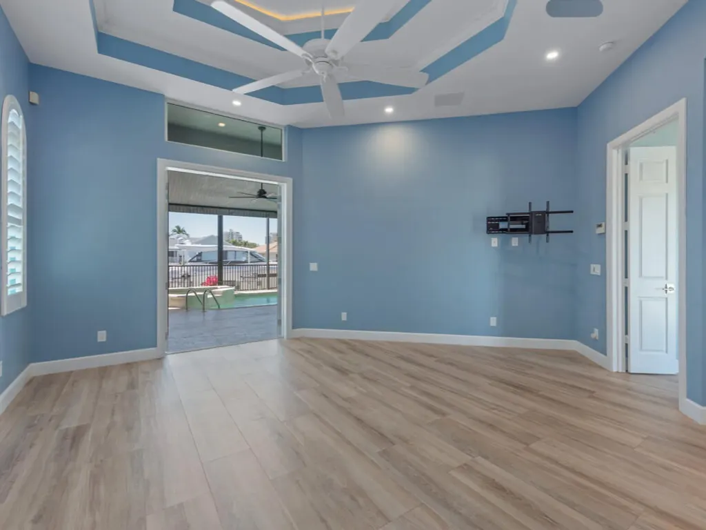 750 Orchid Court Marco Island FL 34145