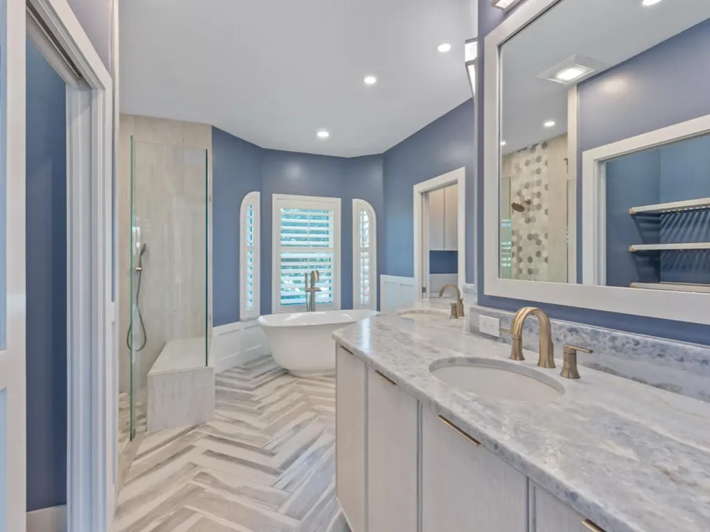 750 Orchid Court Marco Island FL 34145