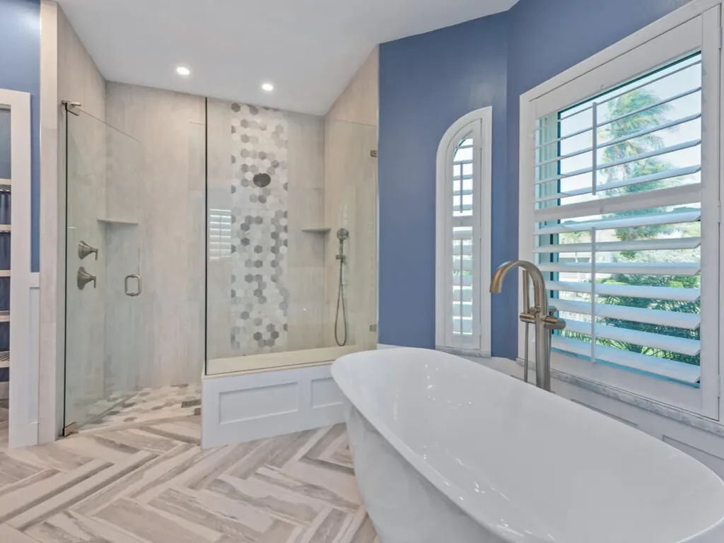 750 Orchid Court Marco Island FL 34145