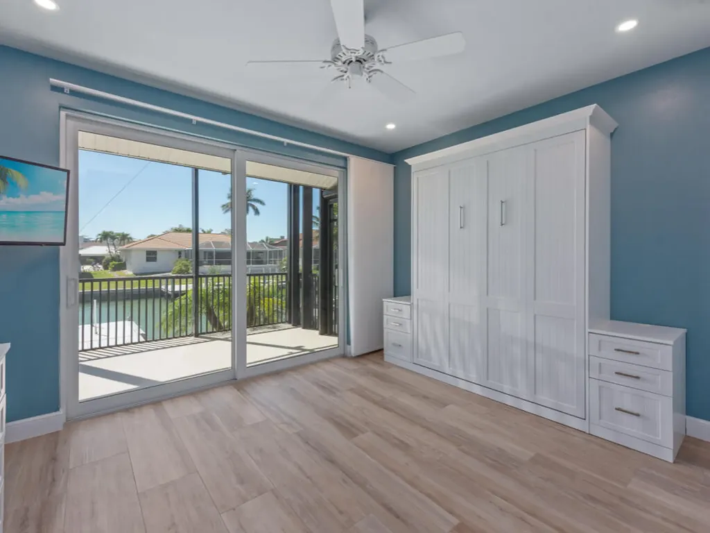 750 Orchid Court Marco Island FL 34145