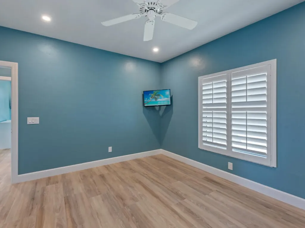 750 Orchid Court Marco Island FL 34145