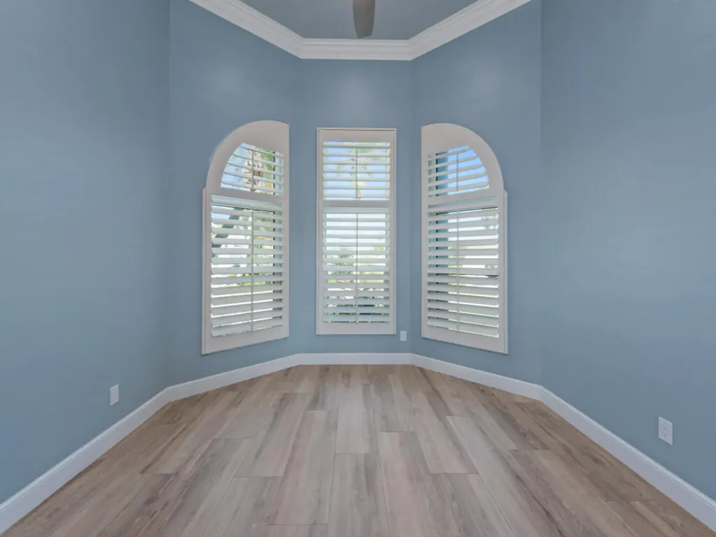 750 Orchid Court Marco Island FL 34145