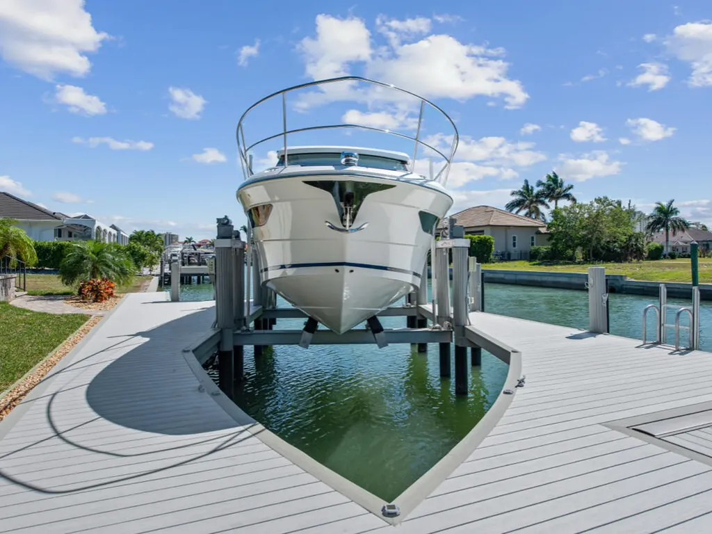 750 Orchid Court Marco Island FL 34145