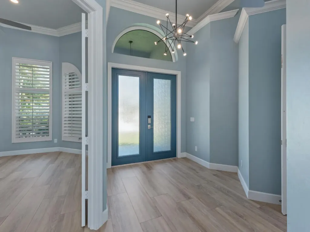 750 Orchid Court Marco Island FL 34145