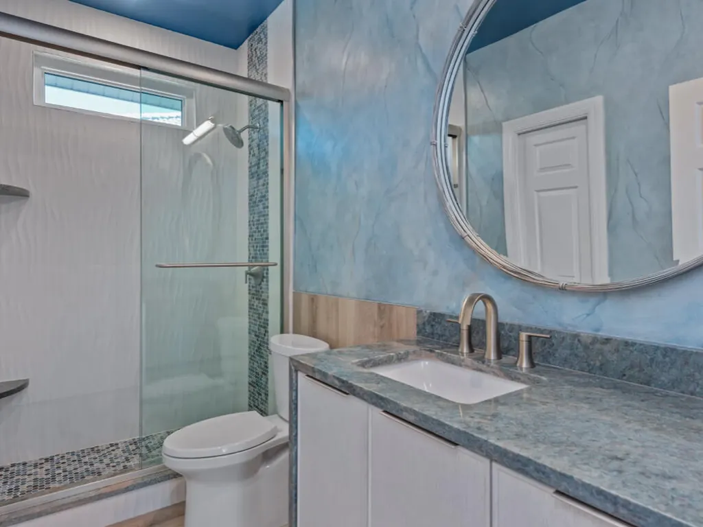 750 Orchid Court Marco Island FL 34145