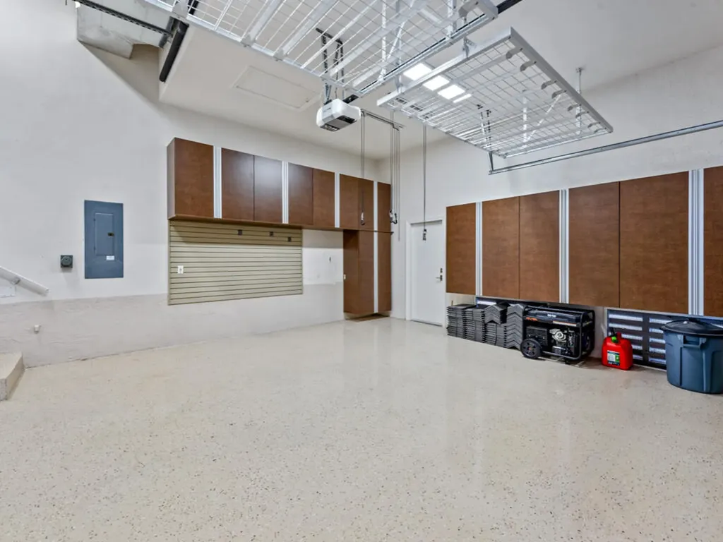 750 Orchid Court Marco Island FL 34145