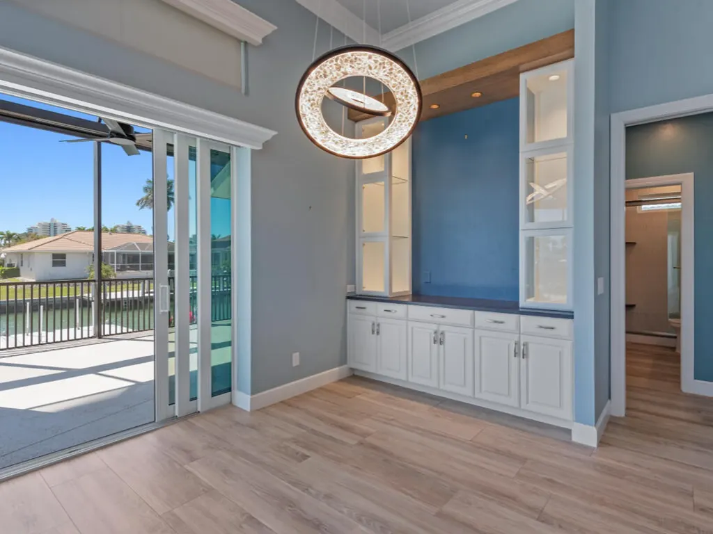 750 Orchid Court Marco Island FL 34145