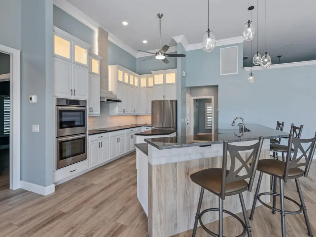 750 Orchid Court Marco Island FL 34145