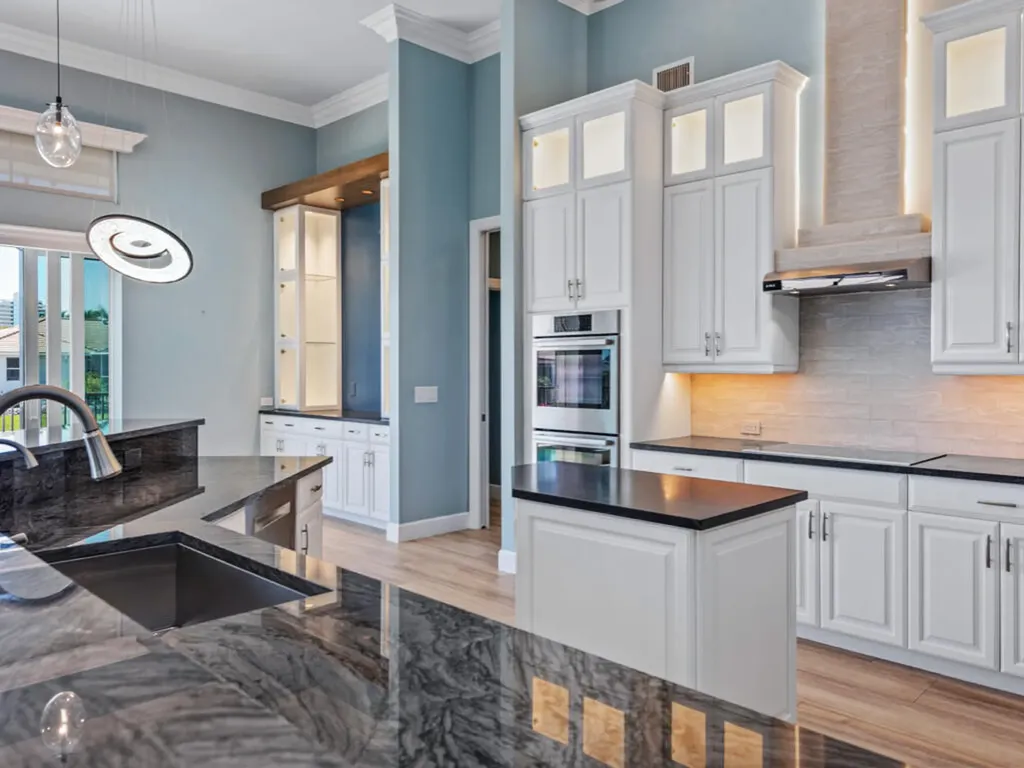 750 Orchid Court Marco Island FL 34145