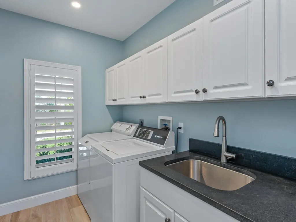 750 Orchid Court Marco Island FL 34145