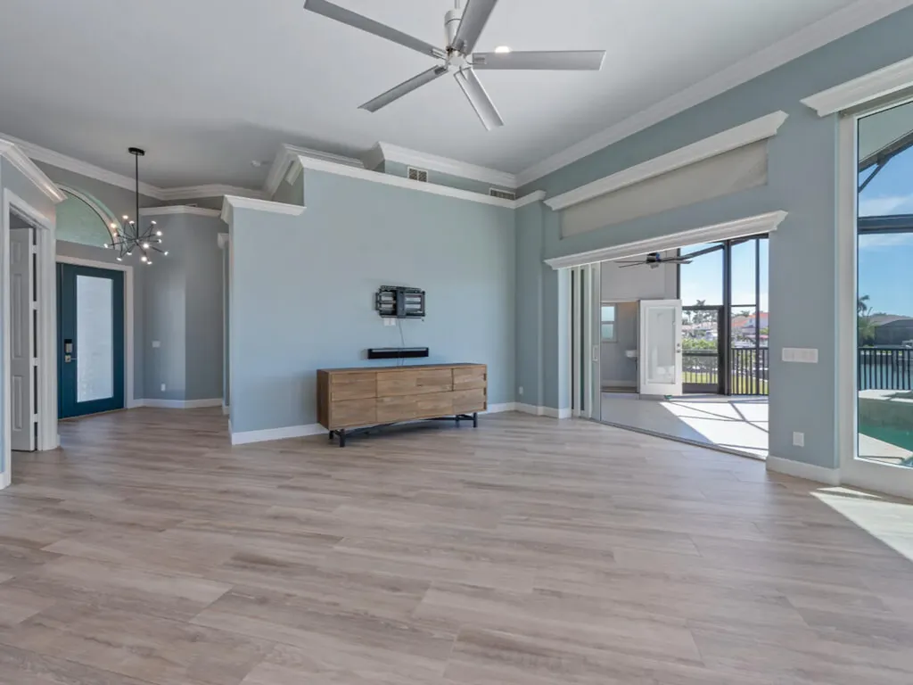 750 Orchid Court Marco Island FL 34145