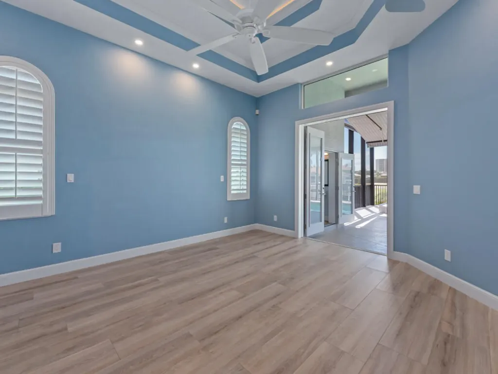 750 Orchid Court Marco Island FL 34145