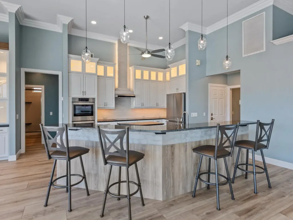 750 Orchid Court Marco Island FL 34145