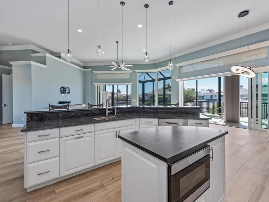 750 Orchid Court Marco Island FL 34145