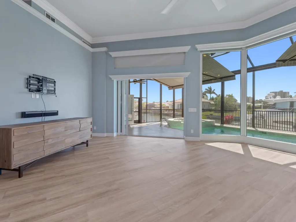 750 Orchid Court Marco Island FL 34145