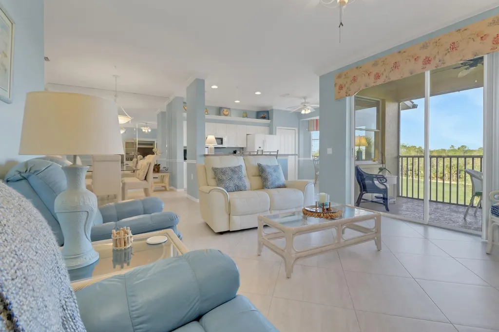 8610 Cedar Hammock Naples FL 34112