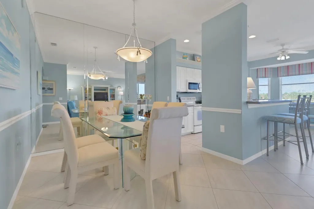 8610 Cedar Hammock Naples FL 34112