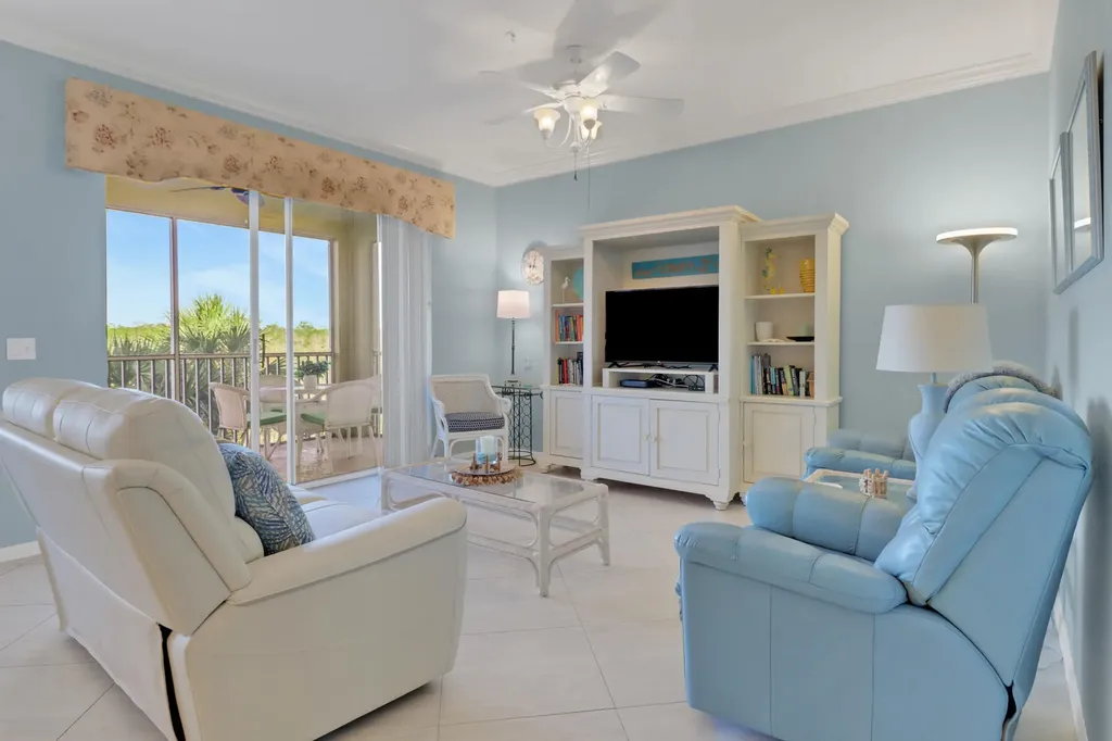 8610 Cedar Hammock Naples FL 34112