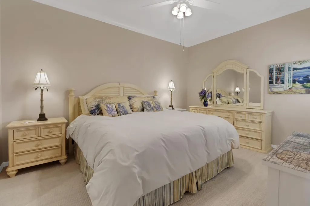 8610 Cedar Hammock Naples FL 34112