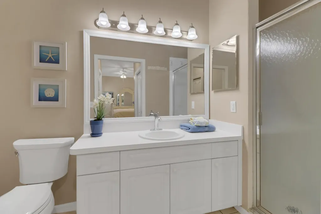 8610 Cedar Hammock Naples FL 34112