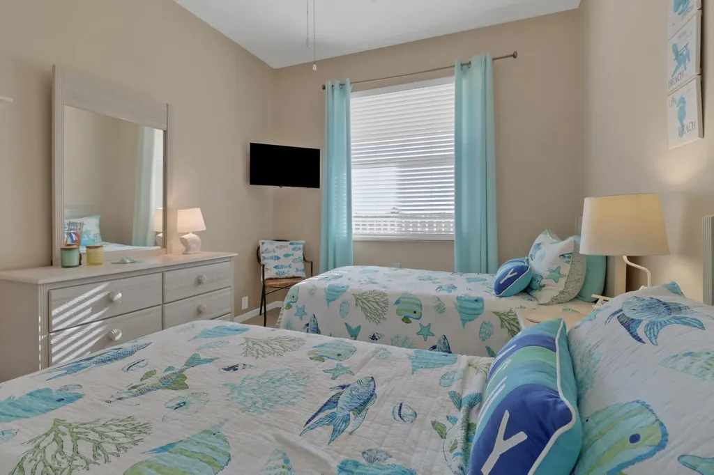 8610 Cedar Hammock Naples FL 34112