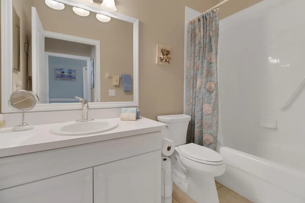 8610 Cedar Hammock Naples FL 34112