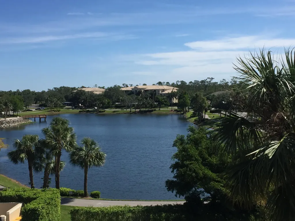 8610 Cedar Hammock Naples FL 34112