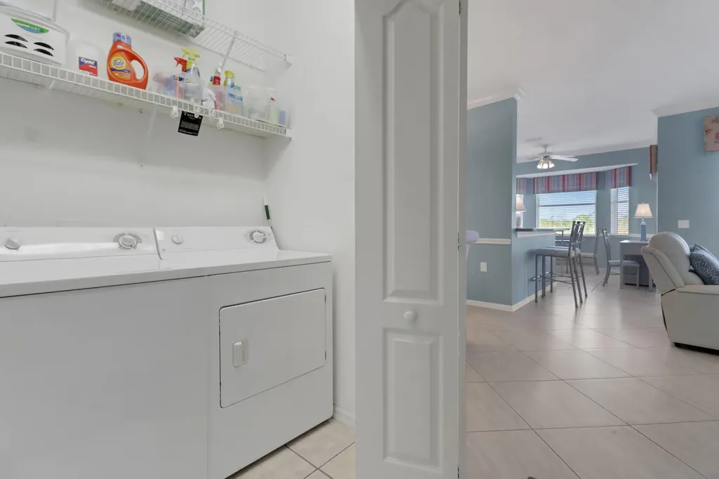 8610 Cedar Hammock Naples FL 34112