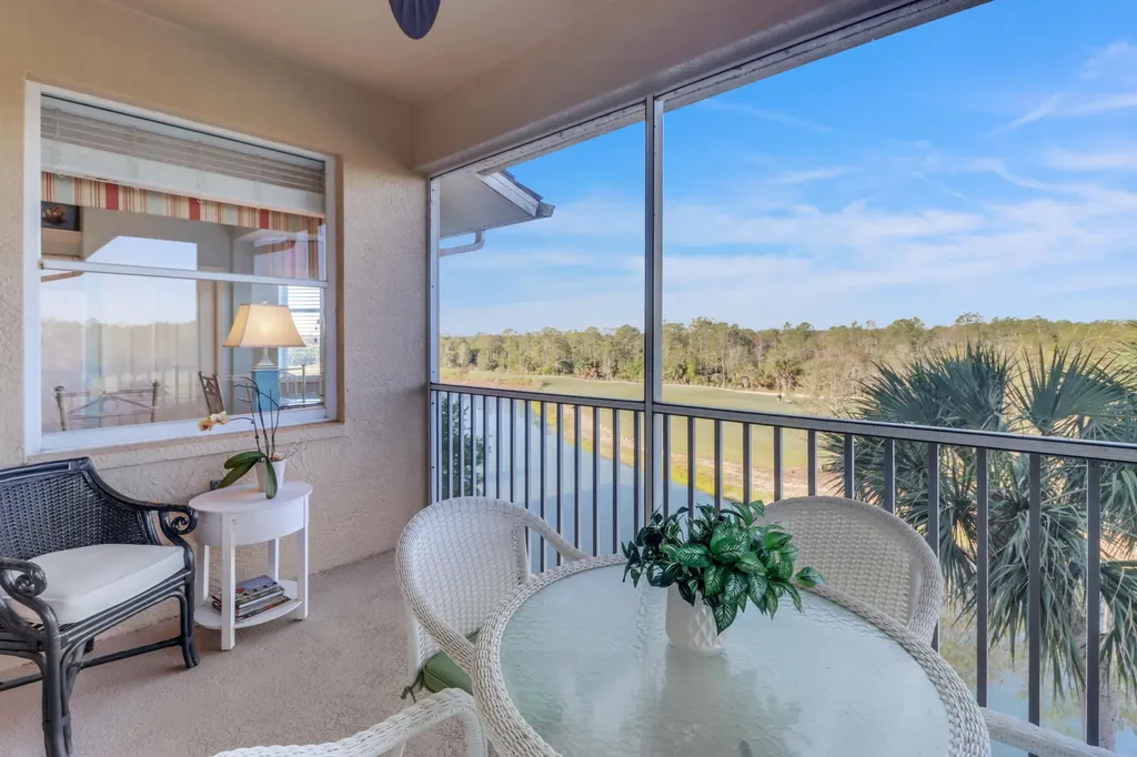 8610 Cedar Hammock Naples FL 34112