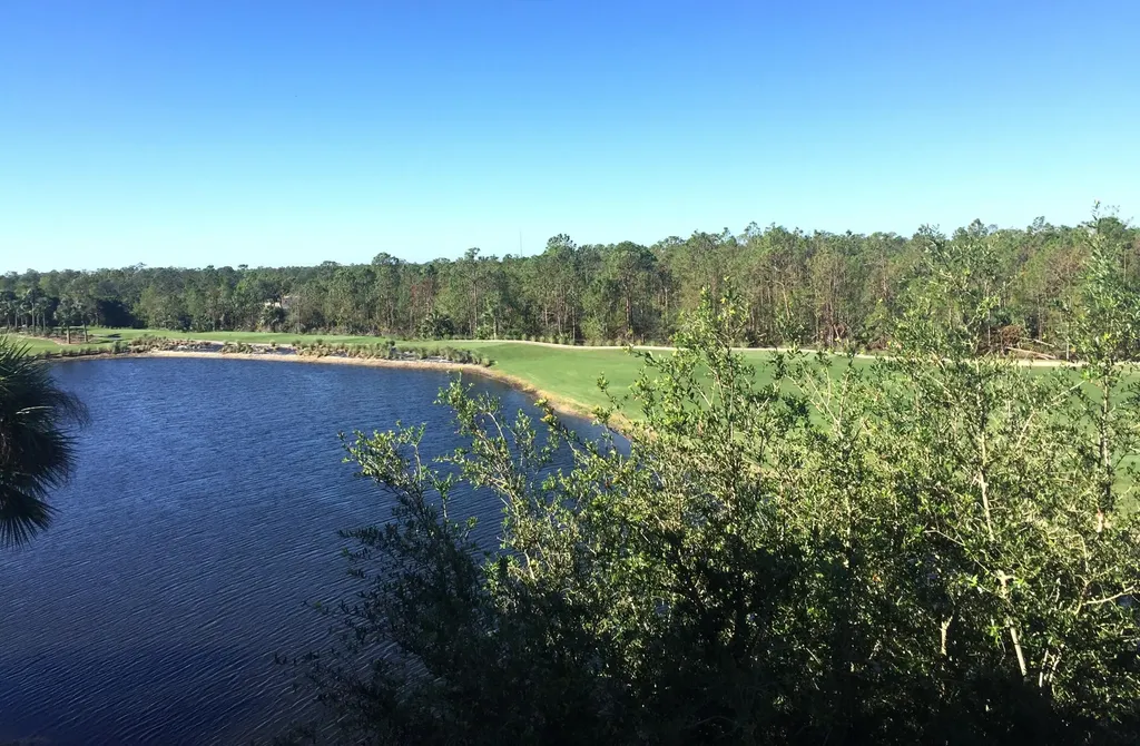 8610 Cedar Hammock Naples FL 34112