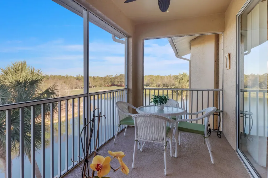 8610 Cedar Hammock Naples FL 34112