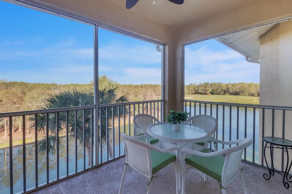 8610 Cedar Hammock Naples FL 34112