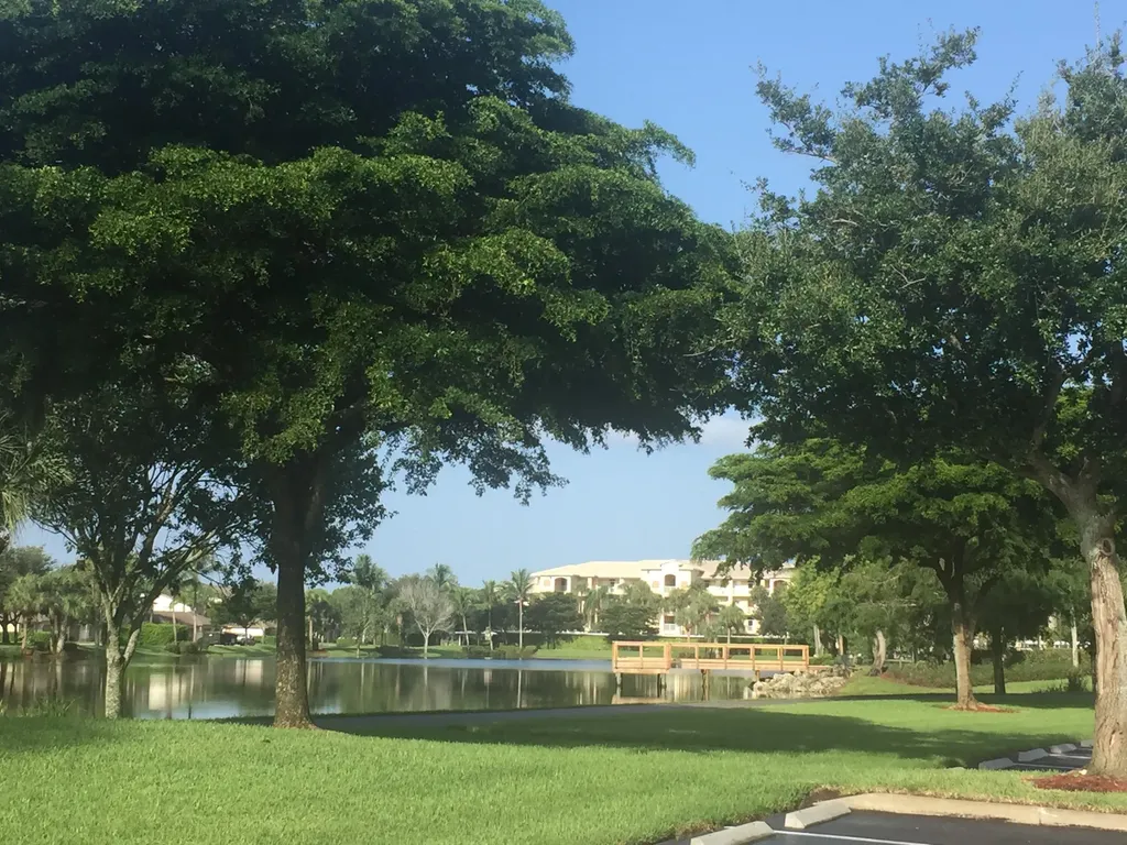 8610 Cedar Hammock Naples FL 34112