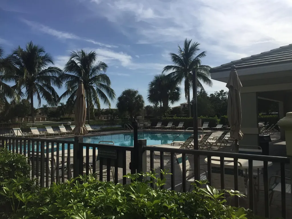 8610 Cedar Hammock Naples FL 34112