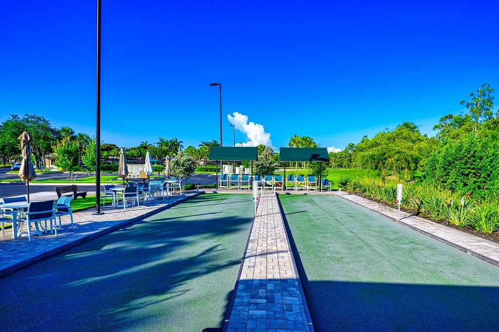 8610 Cedar Hammock Naples FL 34112