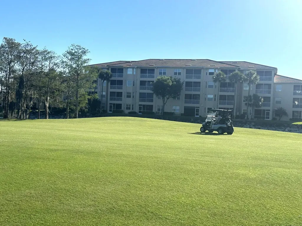 8610 Cedar Hammock Naples FL 34112