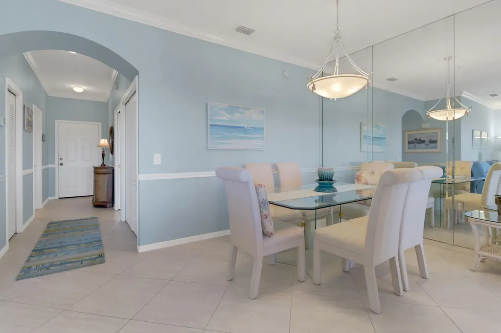 8610 Cedar Hammock Naples FL 34112