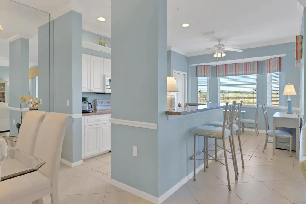 8610 Cedar Hammock Naples FL 34112