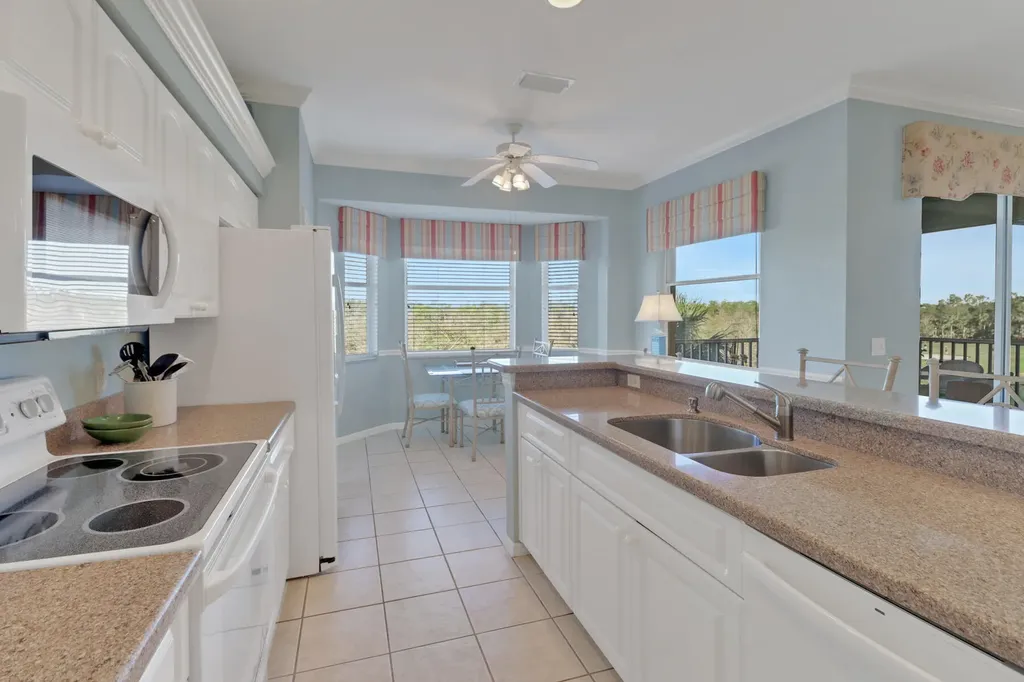 8610 Cedar Hammock Naples FL 34112