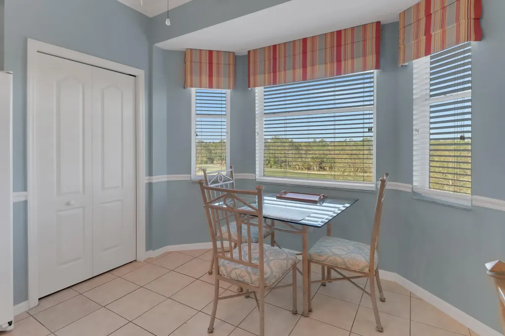 8610 Cedar Hammock Naples FL 34112