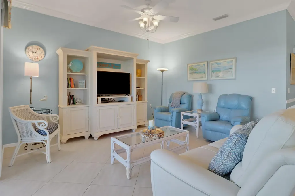 8610 Cedar Hammock Naples FL 34112