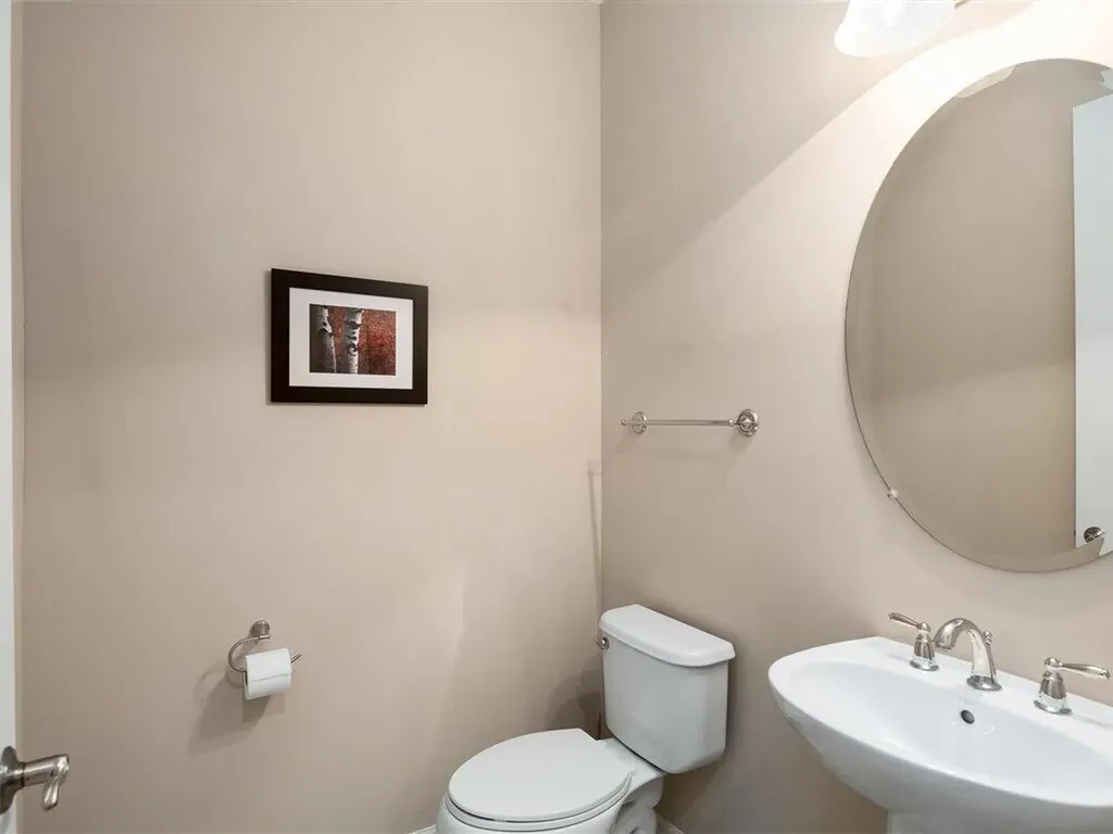 9071 Albion Lane N Naples FL 34113