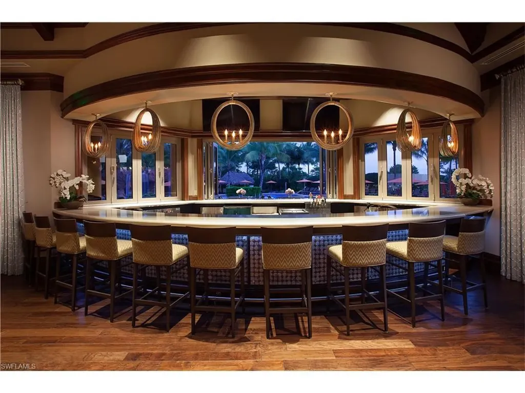 9071 Albion Lane N Naples FL 34113