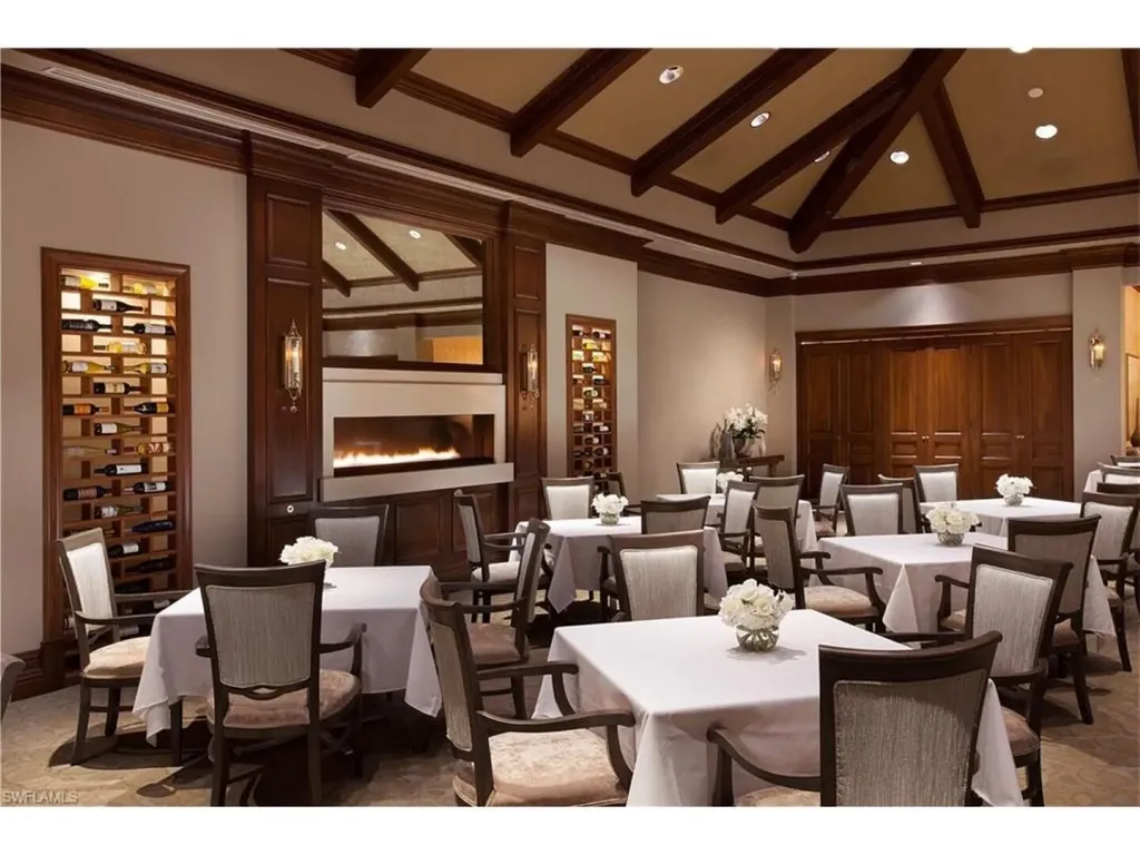 9071 Albion Lane N Naples FL 34113