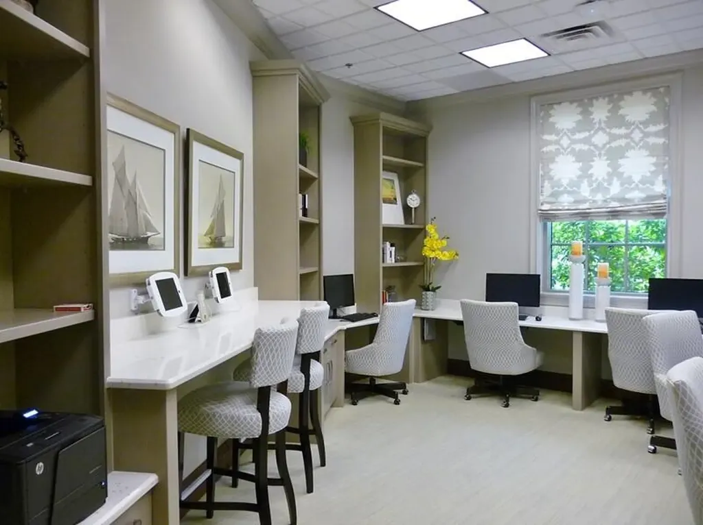 9071 Albion Lane N Naples FL 34113