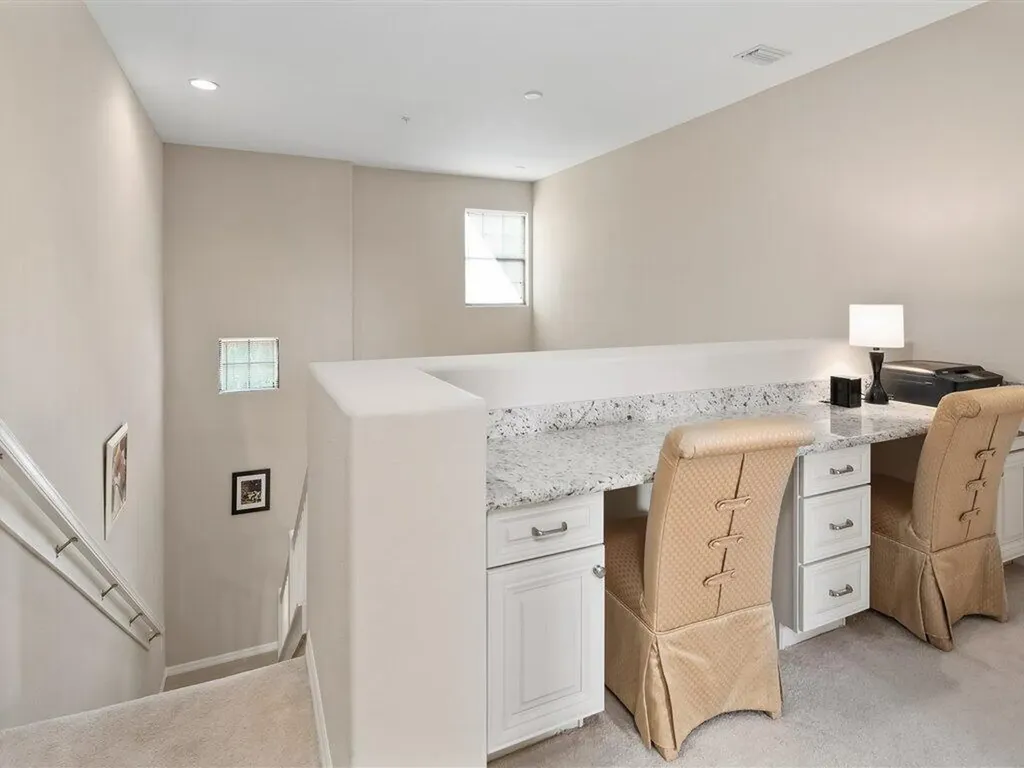 9071 Albion Lane N Naples FL 34113