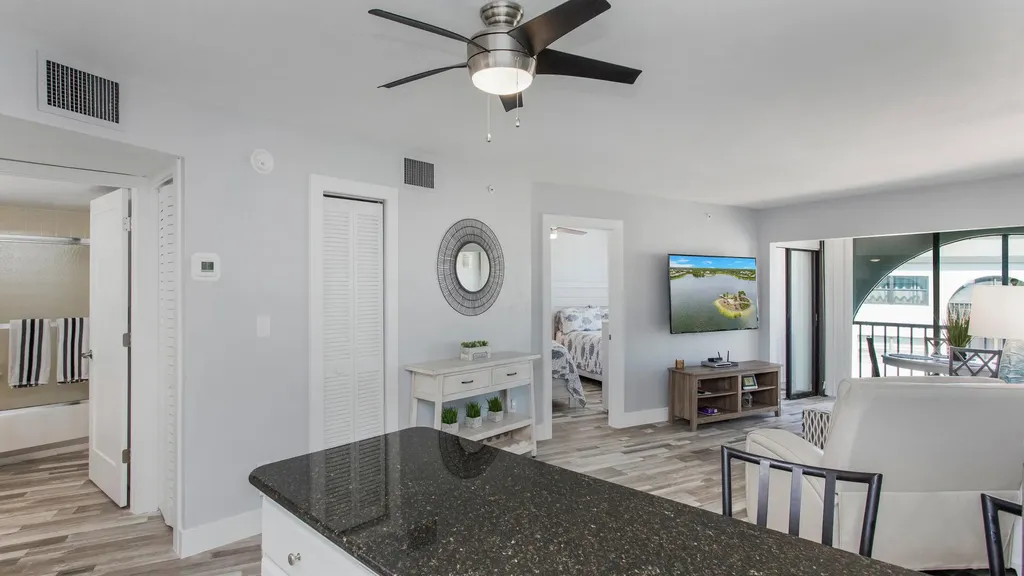 1023 Anglers Marco Island FL 34145