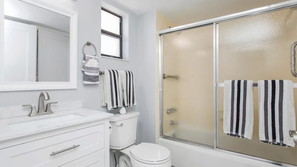 1023 Anglers Marco Island FL 34145